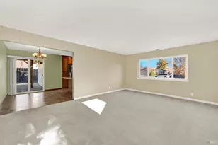 3575 Jefferson St, Napa, CA 94558 - Photo 10