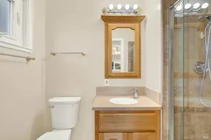 3575 Jefferson St, Napa, CA 94558 - Photo 34