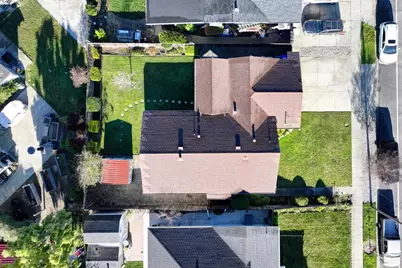 3575 Jefferson Street, Napa, CA 94558 - Photo 48