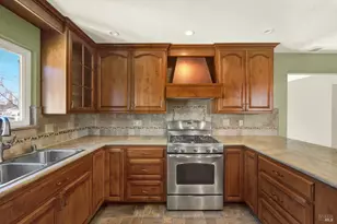 3575 Jefferson St, Napa, CA 94558 - Photo 24