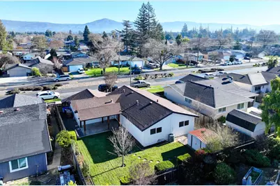 3575 Jefferson Street, Napa, CA 94558 - Photo 52