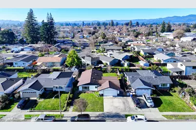 3575 Jefferson Street, Napa, CA 94558 - Photo 4