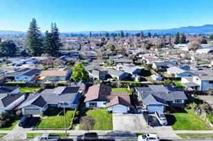 3575 Jefferson St, Napa, CA 94558 - Photo 4