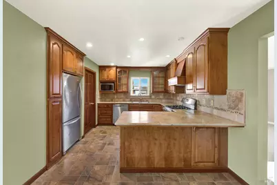 3575 Jefferson Street, Napa, CA 94558 - Photo 20