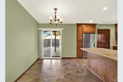 3575 Jefferson Street, Napa, CA 94558 - Photo 18