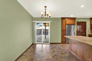 3575 Jefferson St, Napa, CA 94558 - Photo 18