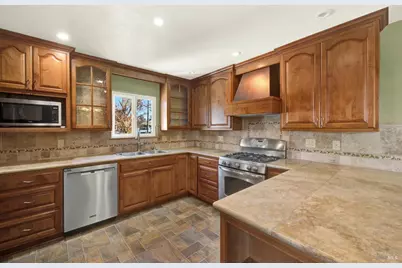 3575 Jefferson Street, Napa, CA 94558 - Photo 22