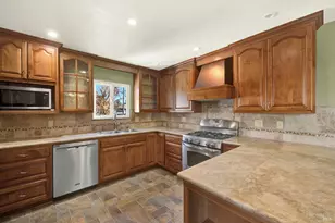 3575 Jefferson St, Napa, CA 94558 - Photo 22