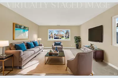 3575 Jefferson Street, Napa, CA 94558 - Photo 12