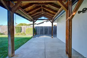 3575 Jefferson St, Napa, CA 94558 - Photo 54