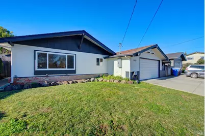 3575 Jefferson Street, Napa, CA 94558 - Photo 8