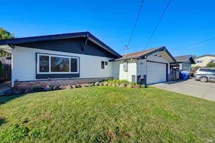 3575 Jefferson St, Napa, CA 94558 - Photo 8