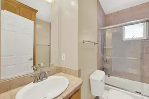 3575 Jefferson St, Napa, CA 94558 - Photo 40