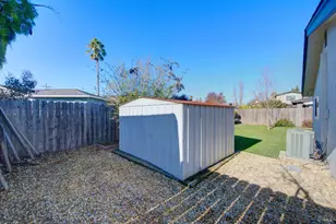 3575 Jefferson St, Napa, CA 94558 - Photo 64