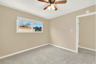 3575 Jefferson Street, Napa, CA 94558 - Photo 44