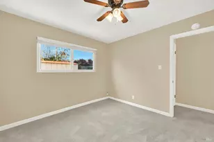 3575 Jefferson St, Napa, CA 94558 - Photo 44