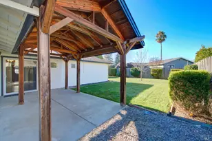 3575 Jefferson St, Napa, CA 94558 - Photo 56