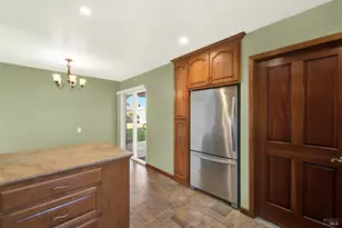 3575 Jefferson St, Napa, CA 94558 - Photo 26