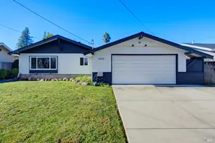 3575 Jefferson St, Napa, CA 94558 - Photo 1