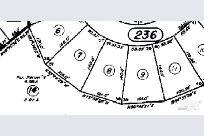 24583 Cypress Drive, Willits, CA 95490 - Photo 8