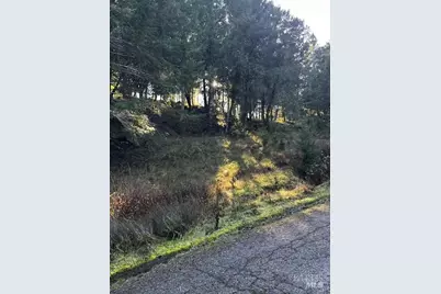 24583 Cypress Drive, Willits, CA 95490 - Photo 6