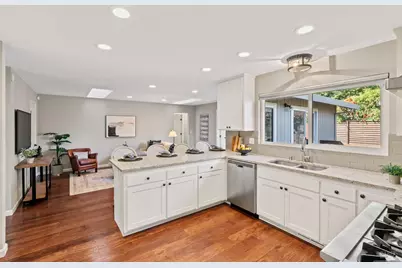 1506 Chablis Circle, Saint Helena, CA 94574 - Photo 22