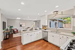 1506 Chablis Cir, Saint Helena, CA 94574 - Photo 22