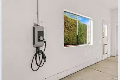 1506 Chablis Circle, Saint Helena, CA 94574 - Photo 40