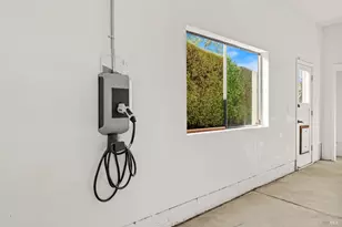 1506 Chablis Cir, Saint Helena, CA 94574 - Photo 40