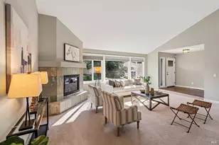 1506 Chablis Cir, Saint Helena, CA 94574 - Photo 14