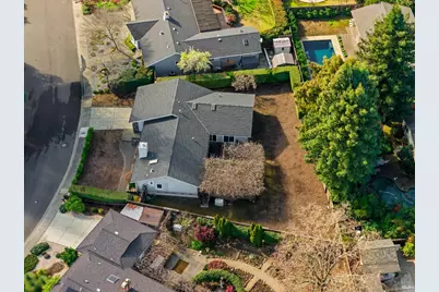 1506 Chablis Circle, Saint Helena, CA 94574 - Photo 6