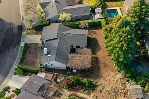 1506 Chablis Cir, Saint Helena, CA 94574 - Photo 6