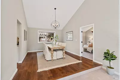1506 Chablis Circle, Saint Helena, CA 94574 - Photo 18