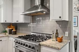 1506 Chablis Cir, Saint Helena, CA 94574 - Photo 26