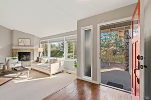 1506 Chablis Cir, Saint Helena, CA 94574 - Photo 10