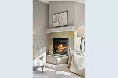 1506 Chablis Circle, Saint Helena, CA 94574 - Photo 16