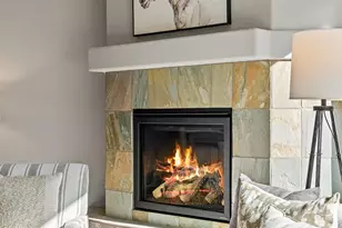 1506 Chablis Cir, Saint Helena, CA 94574 - Photo 16