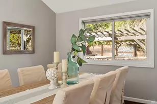 1506 Chablis Cir, Saint Helena, CA 94574 - Photo 20