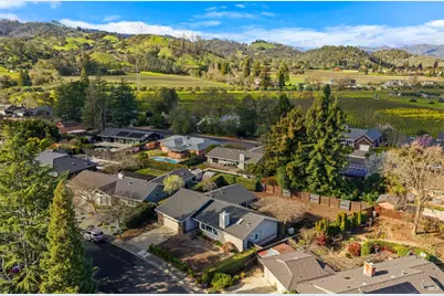 1506 Chablis Circle, Saint Helena, CA 94574 - Photo 2