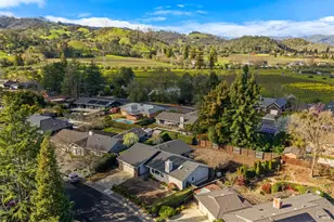 1506 Chablis Cir, Saint Helena, CA 94574 - Photo 2