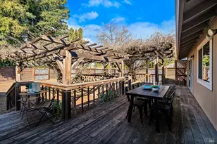 1506 Chablis Cir, Saint Helena, CA 94574 - Photo 32