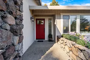 1506 Chablis Cir, Saint Helena, CA 94574 - Photo 8