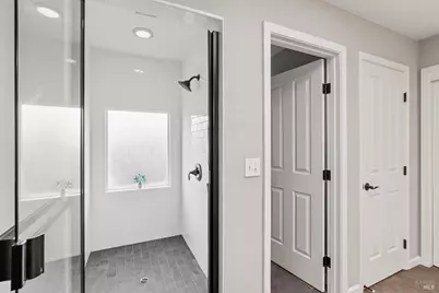 1506 Chablis Circle, Saint Helena, CA 94574 - Photo 28
