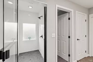 1506 Chablis Cir, Saint Helena, CA 94574 - Photo 28