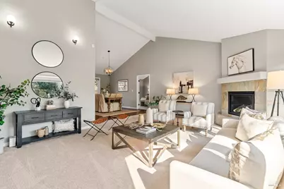 1506 Chablis Circle, Saint Helena, CA 94574 - Photo 12