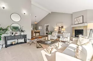 1506 Chablis Cir, Saint Helena, CA 94574 - Photo 12