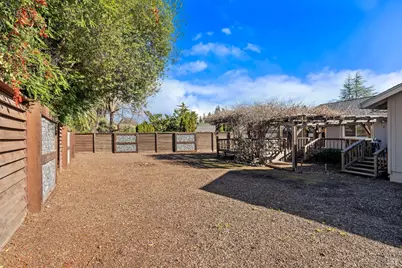 1506 Chablis Circle, Saint Helena, CA 94574 - Photo 36