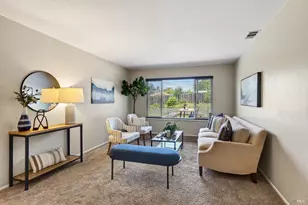 1008 Terra Verde Dr, Napa, CA 94559 - Photo 2