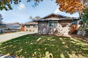 1008 Terra Verde Dr, Napa, CA 94559 - Photo 32