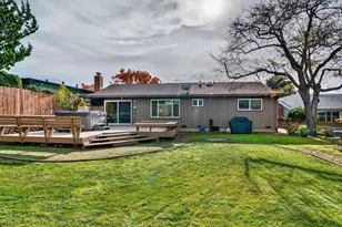 1008 Terra Verde Dr, Napa, CA 94559 - Photo 1